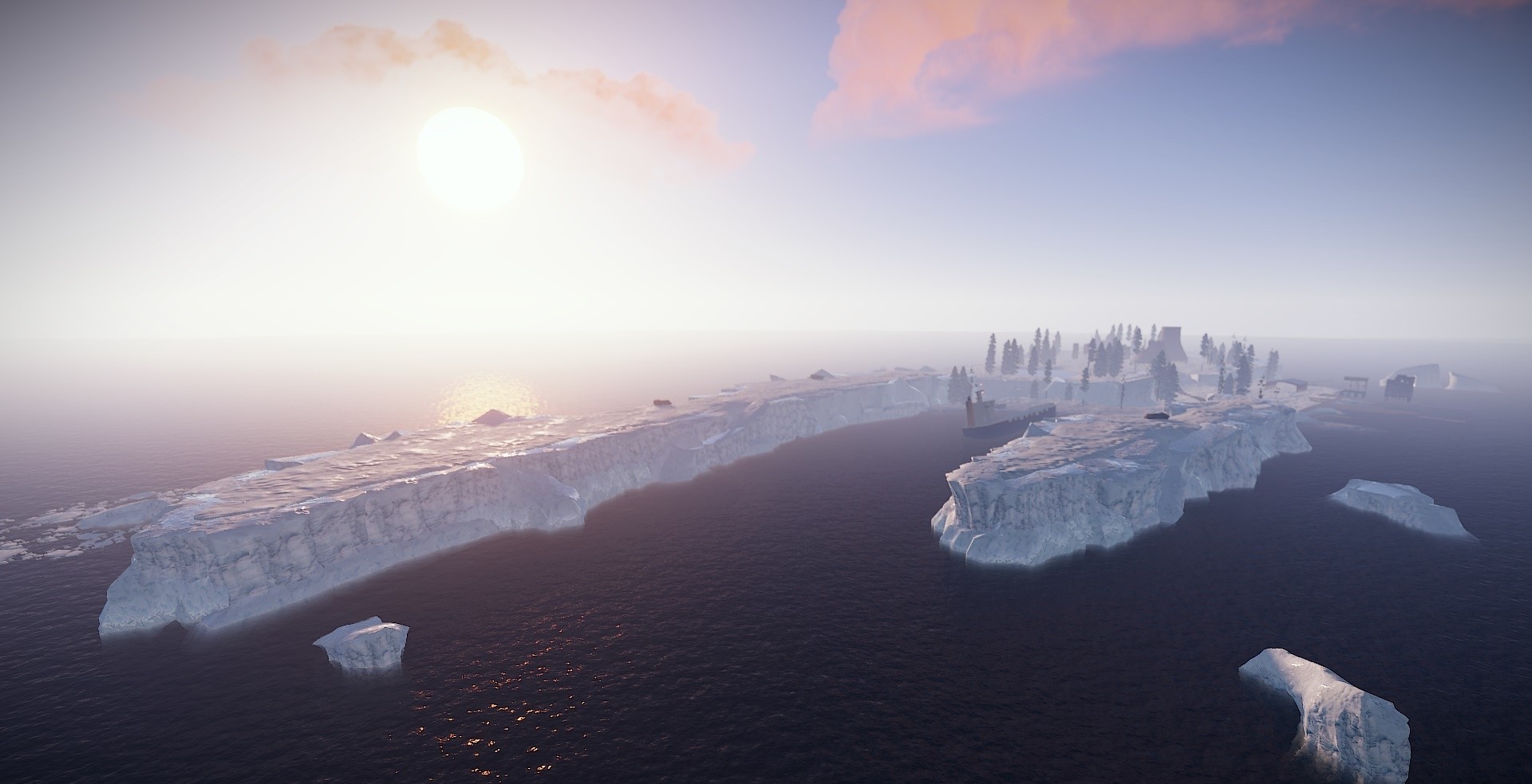 Ice Island.jpg