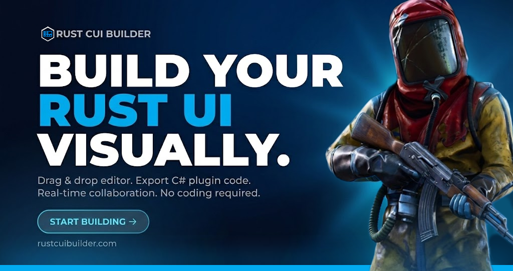 og-banner.png