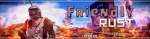 logo0802.png