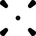 crosshair2.png