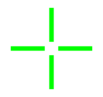 crosshair7.png