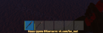 Снимок Серёга.PNG Снимок Серёга.PNG