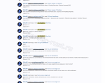 upload_2018-7-9_14-51-41.png