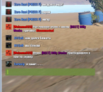 WelcomeHXS(obrez).png