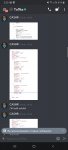 Screenshot_20200128-022018_Discord.jpg