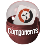 Components.png