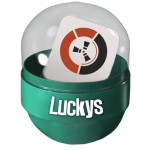 Luckys.png