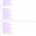 1597353121336.png 1597353121336.png