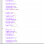 1597493062268.png 1597493062268.png