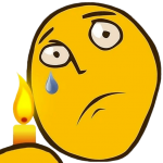 рофлан-поминки.png