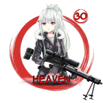 Heaven 30 day.png