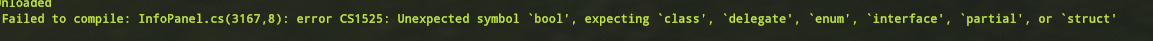 1669986332812.png