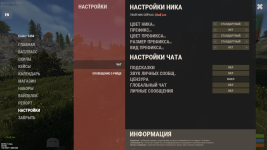 1779468248858.png