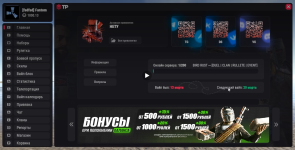 1791971472969.png