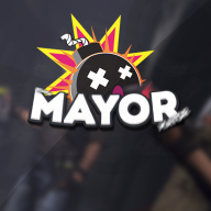 Mayor131