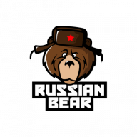 RusBear55