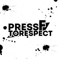 PressFtoRespect