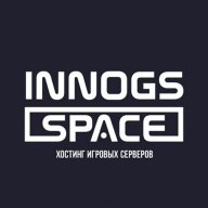 innoGS.SPACE