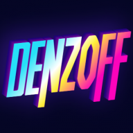 Denzoff