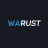 warust