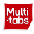 mult1tabs