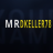 MrDkeller78