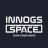 innoGS.SPACE