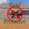 RaidProtector