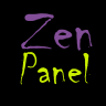 ZenPanel