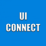 UI Connect