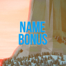 NameBonus