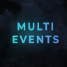 MultiEvents