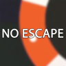 NoEscape