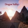 DRAGON VALLEY