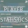 Player Statistics