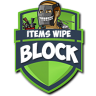 Wipeblock by wazzzup