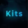 Kits