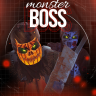 Boss Monster