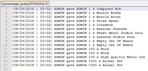 Oiz9I1p.png