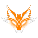 foxplugins.ru