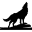 lone.design