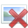 1551178456731-png.233