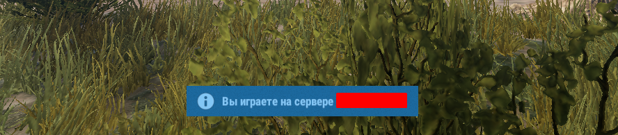 O4uXryz.png