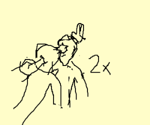 nqrE9OQhaT-2.png