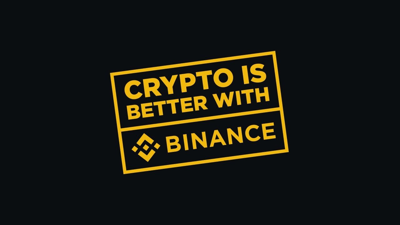 pay.binance.com