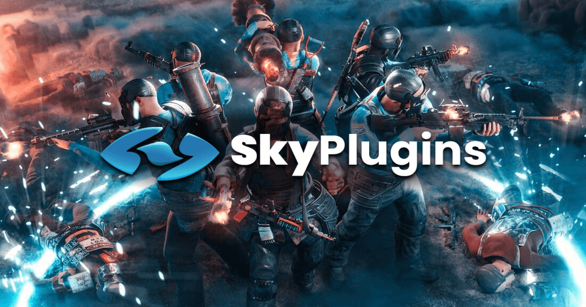 skyplugins.ru